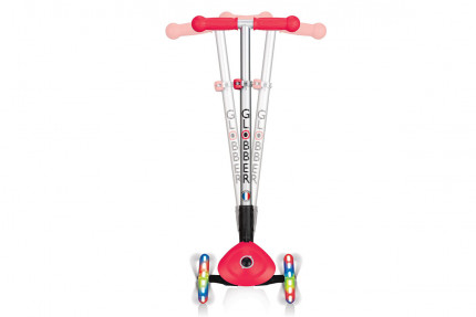 Globber Primo Foldable Lights