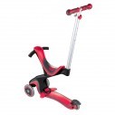Globber EVO COMFORT PLAY 5в1