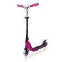 Globber Flow 125 Lights