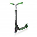 Globber Flow 125 Lights