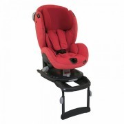 BeSafe iZi-Comfort X3 Isofix Автокресло гр.1 