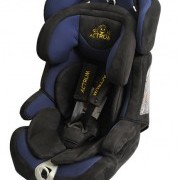ACTRUM Mercury IsoFix Автокресло 1/2/3
