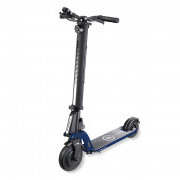 Globber One K E-motion